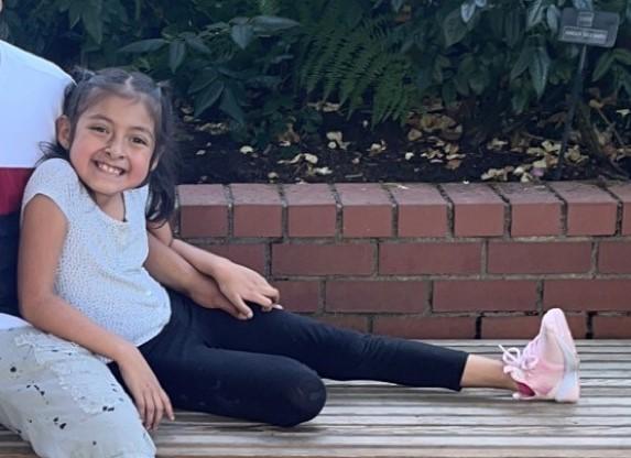 ppbeast's tweet photo. PPB Searching For 7 Year-Old Girl, Requesting Public Help (Photo) https://t.co/AkqUxolwsT https://t.co/VJa24mJMZQ