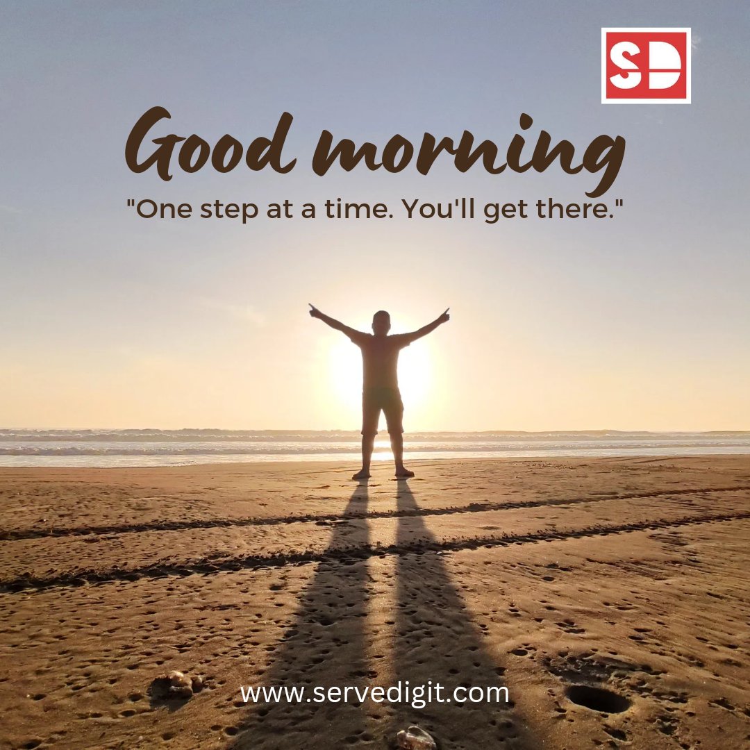 servedigit tweet media