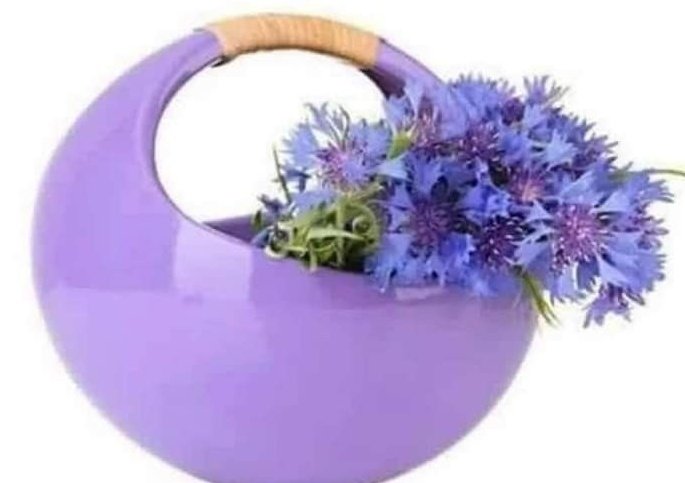 Fayyaz Shehryar tweet media