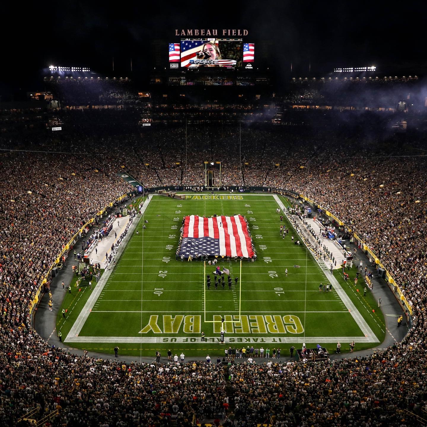 Fc_dWC2WIAAUpZc.jpg:large