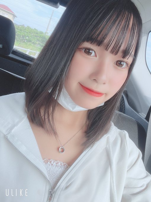 Twitterのコスプレ画像7