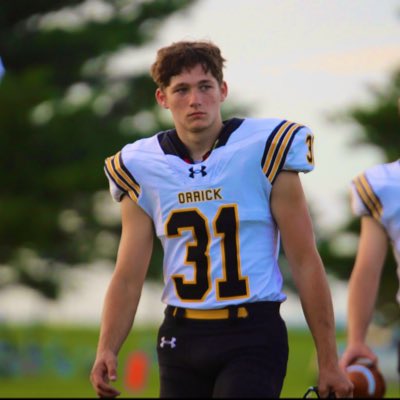 Jeffrey Rohde tweet media