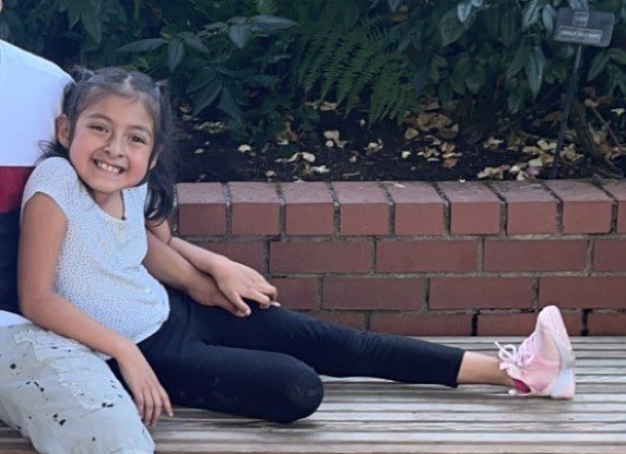 Portland Police are still searching for 7-year-old Yamilet Martinez after they say someone stole a 2011 black Honda Civic (with no plates) while the girl was still inside. Anyone with information is asked to call 9-1-1