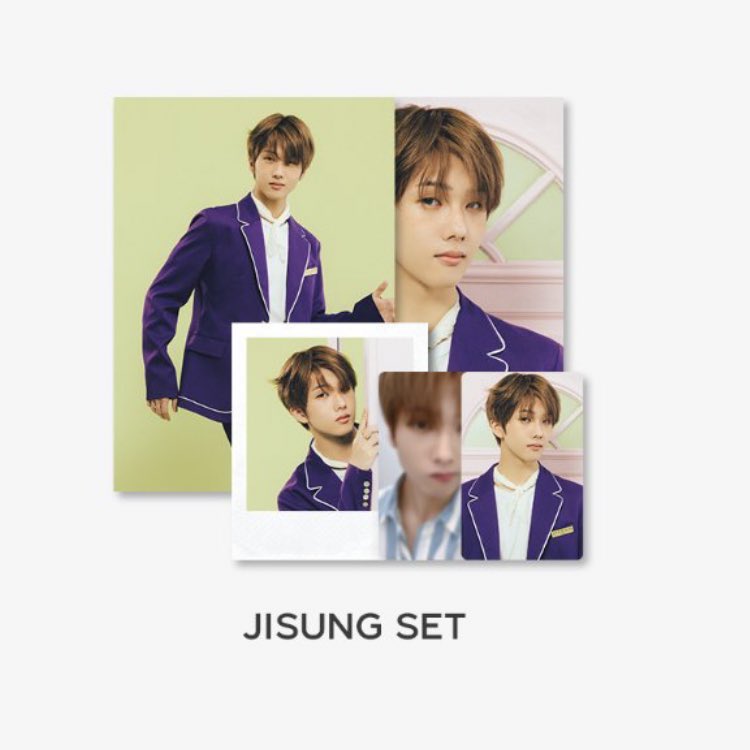 shwcart's tweet photo. wts lfb ph #shwsells

✶ nct jisung seasons greetings 2022 sg photopack with selca pc

  𓐄 ₱450
  𓐄 sealed &amp; clean 
  𓐄 complete inclu
  𓐄 onhand, will ship from mm 
  𓐄 rcbyt: https://t.co/AmemlT4yrL

reply mine / dm to claim ! https://t.co/5gAD9NvjOk