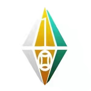 1ETHDAO's tweet photo. Dear Community partners, Our 1ETH1.0 ecology will be online soon, and more ecology will be online one after another. Please join us in ecological construction! https://t.co/r87ogzPNkQ