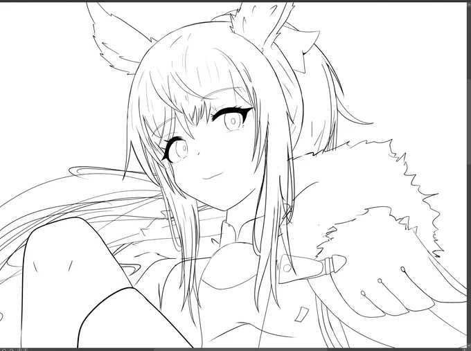 wip 