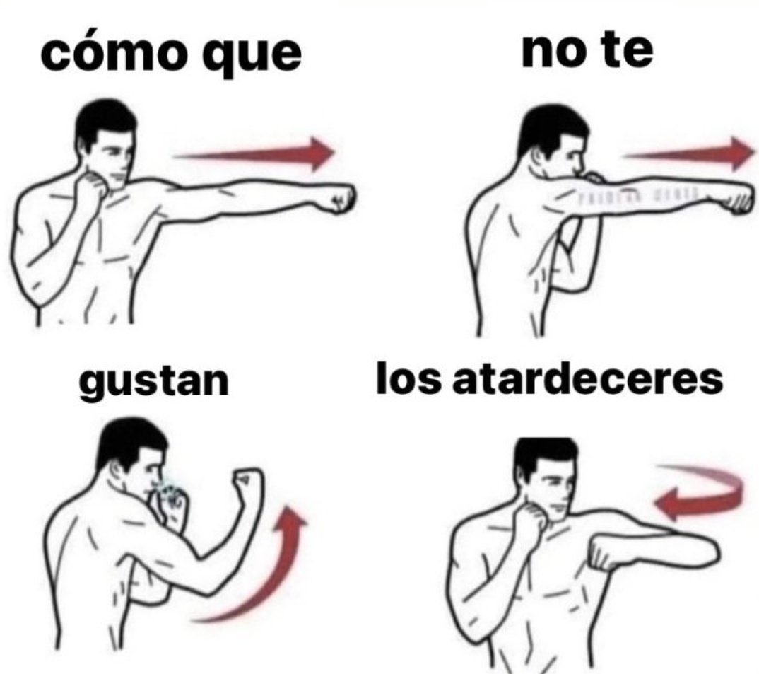 sussooss's tweet photo. https://t.co/q7UblJOtvn