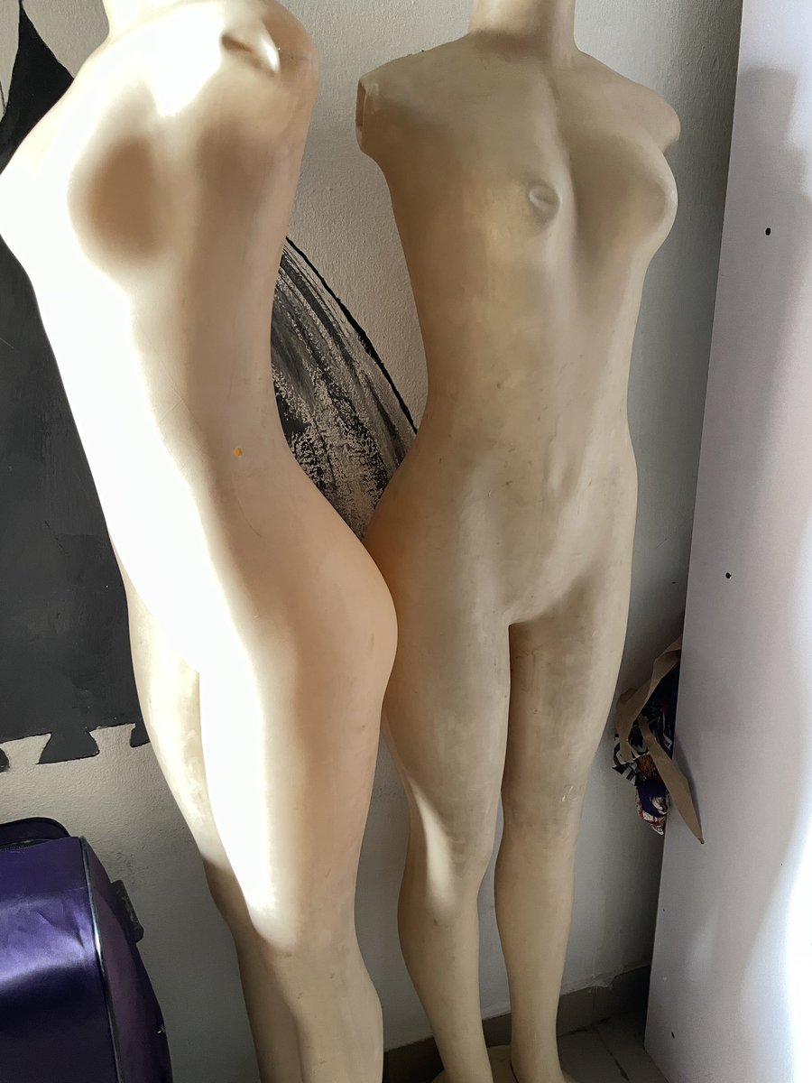mobolajijohnsn's tweet photo. Yo! Holla If you or anyone you love needs anything here.
Location: Abuja
Bonuses: wedding gown, reception jumpsuit and lots more
#Abuja #portable #DaniellaPeters𓃵 #BBNajia7 #FireBoy #Asake #DanielRegha #soludo #nene #usman #Oshiomhole #MsDSF https://t.co/B7TTosiTCe