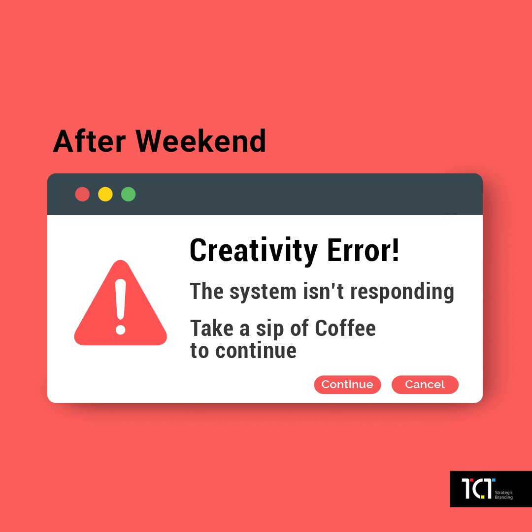 TCT Branding (@tricycletribe) / Posts / X