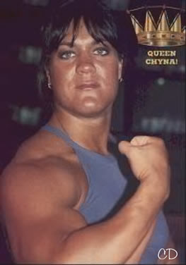 angieteamchyna's tweet photo. #QueenChyna #BaddestWomanWorldwide

Angie TeamChyna💪😍 https://t.co/obBjFtqJBq