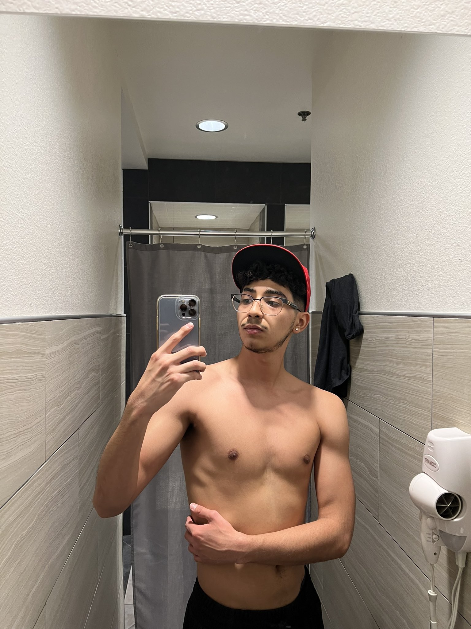 Diego Perez on Twitter: "Tryna get these gains 😮💨 https://t.co