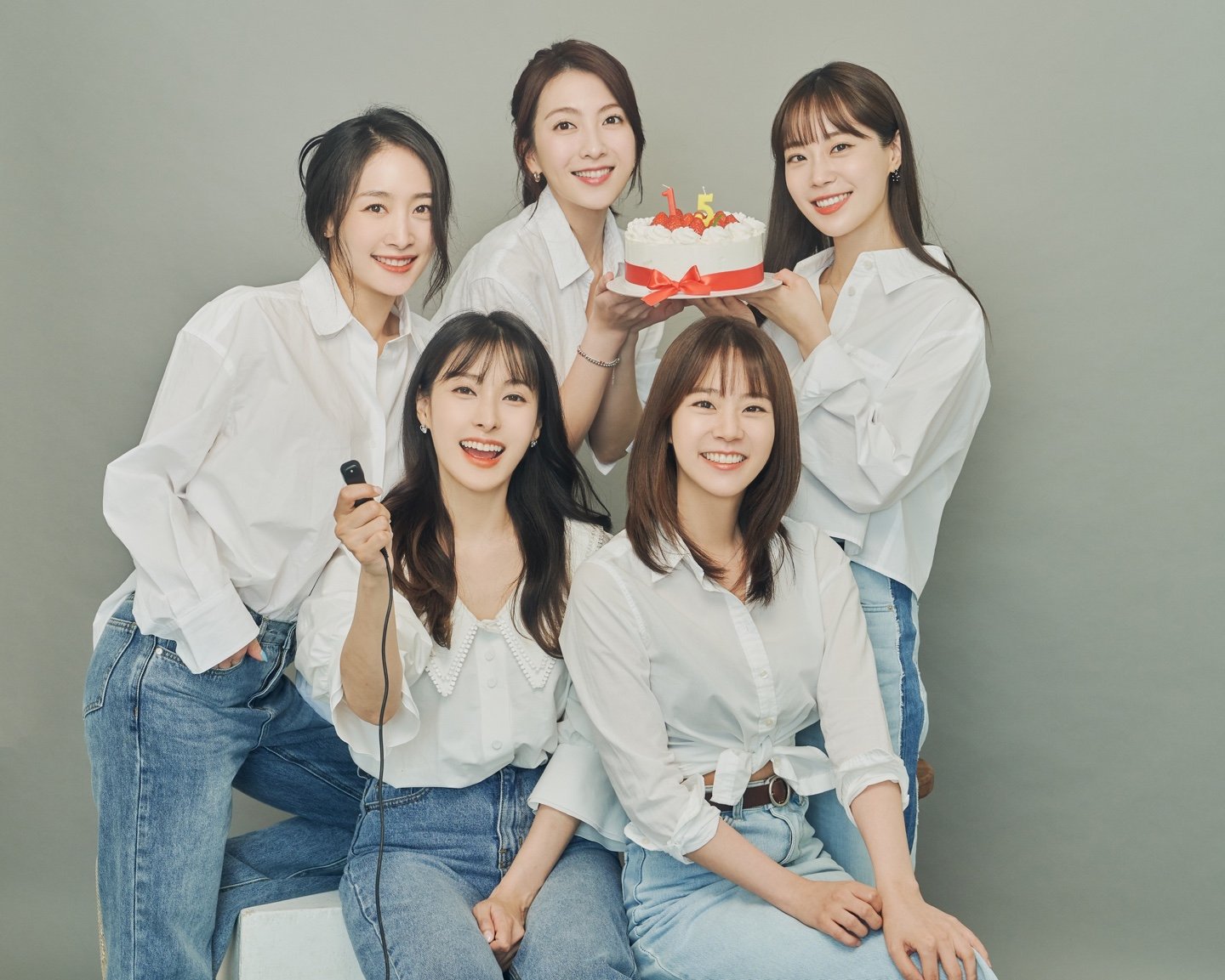 b*3様 KARA スンヨン 韓国 ファン 写真集 写真集 b*3様 KARA スンヨン 韓国 ファン 写真集 写真集