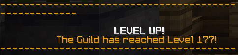 CalmGuild's tweet photo. Level https://t.co/yr7SEmPqP3