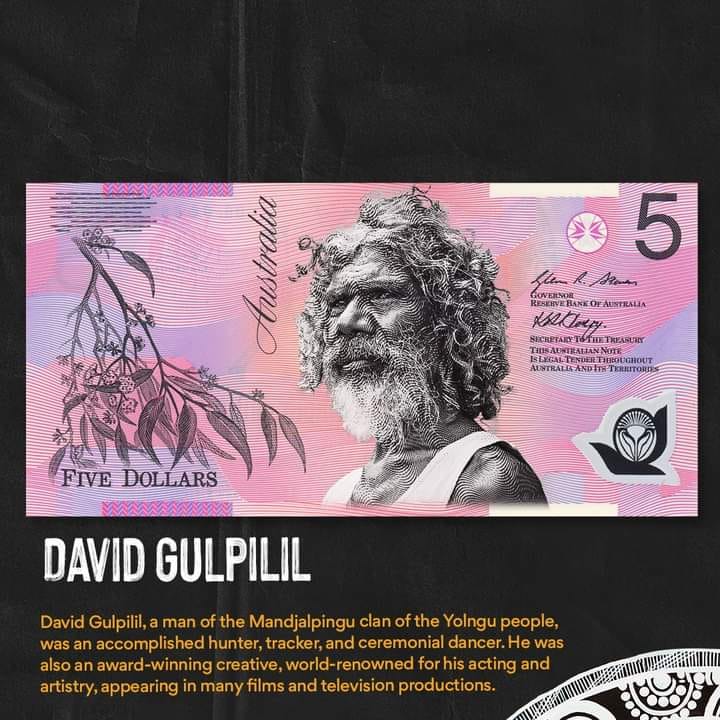 Darthspoog's tweet image. 