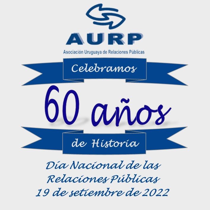 Juan Pablo Topalian (@pablotopalian) on Twitter photo 