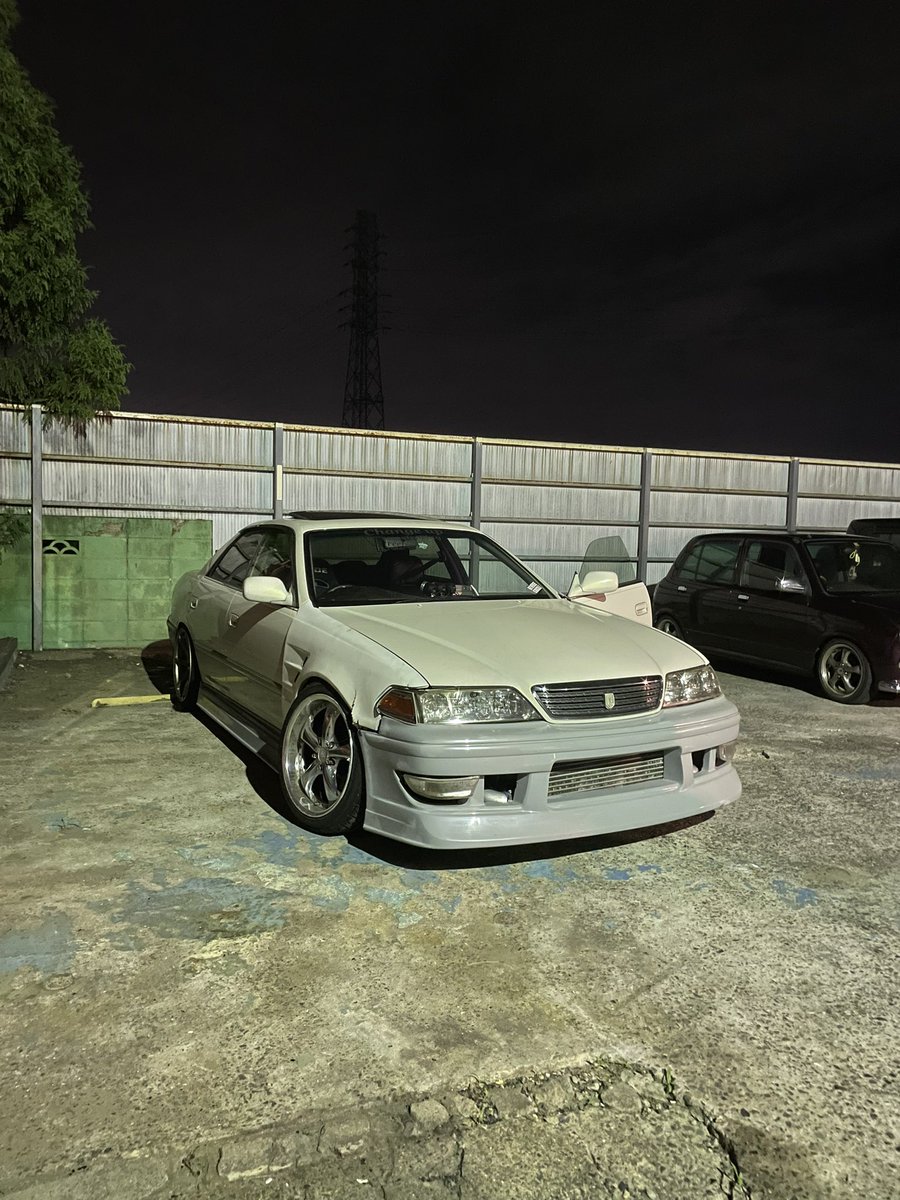 kiyos155's tweet photo. #reverseknuckle #VSKFOnly #japan #lol #GTA5 #mark2 #ハック代行 https://t.co/pMITxdd2nM