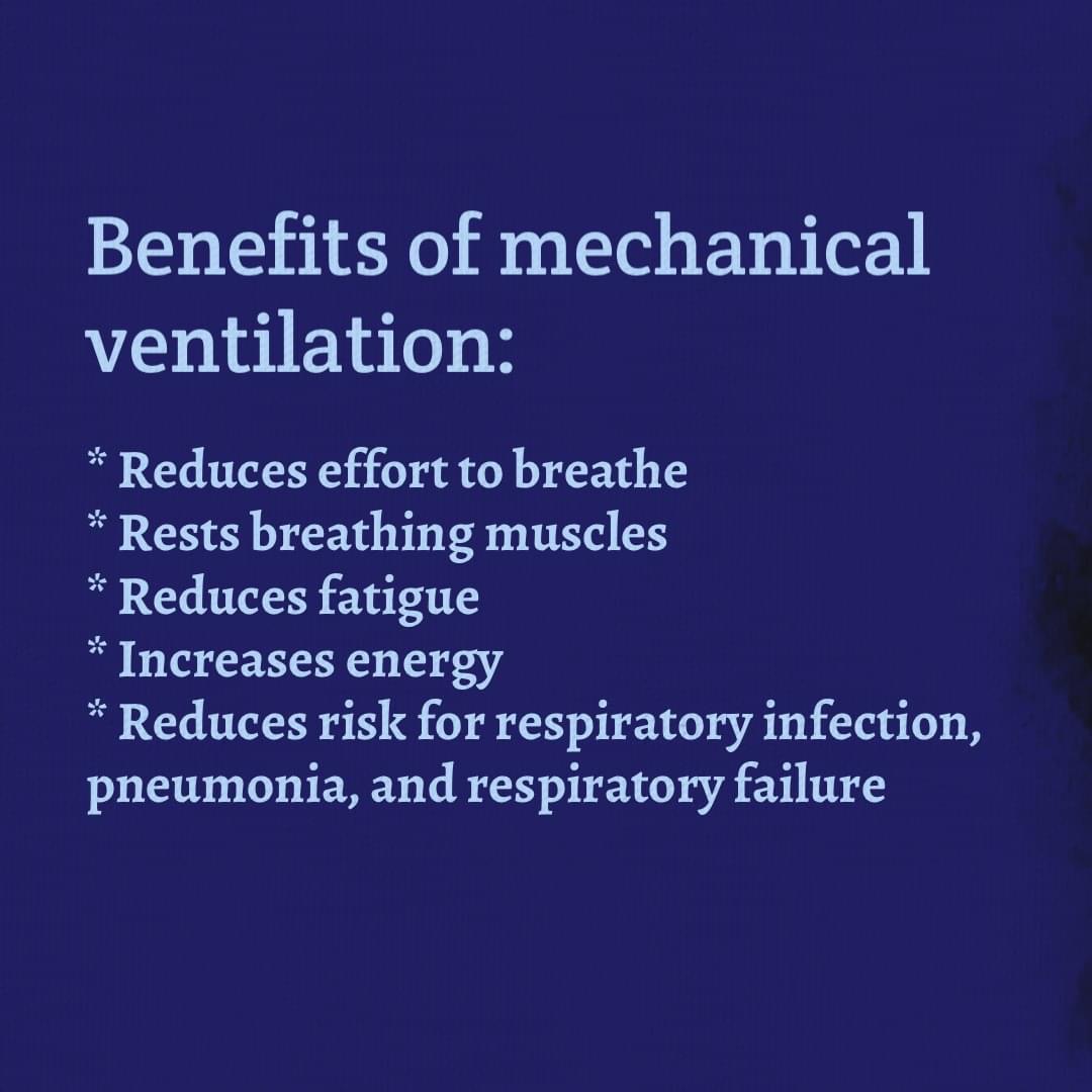 Breathe with MD, Inc. tweet media