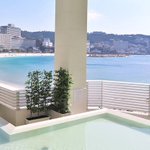 ツイートに含まれる画像