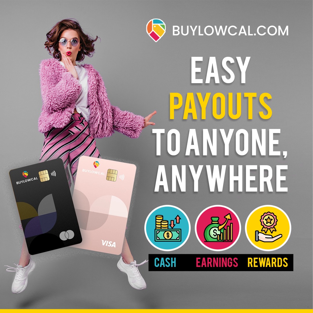 BuyLowcal's tweet photo. Easy Payouts to anyone anywhere
cash | earnings | rewards
# #easy #earnings #rewards #cash #payouts #anywhere https://t.co/FG8if4C1YA