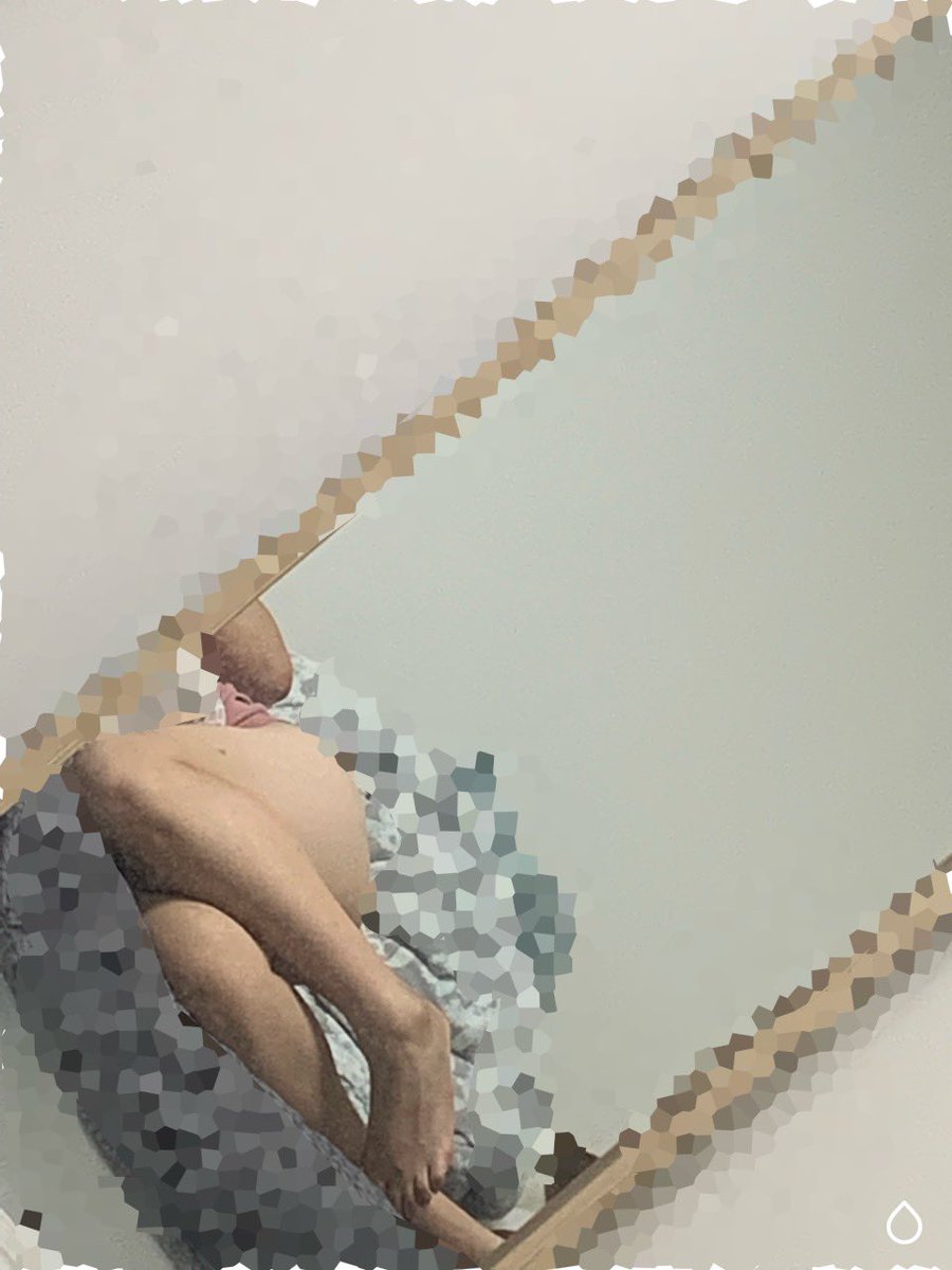 귀차니즘이 심해서 침대에서 잘 안일어나는 편
#비떱 #청주 #섹트