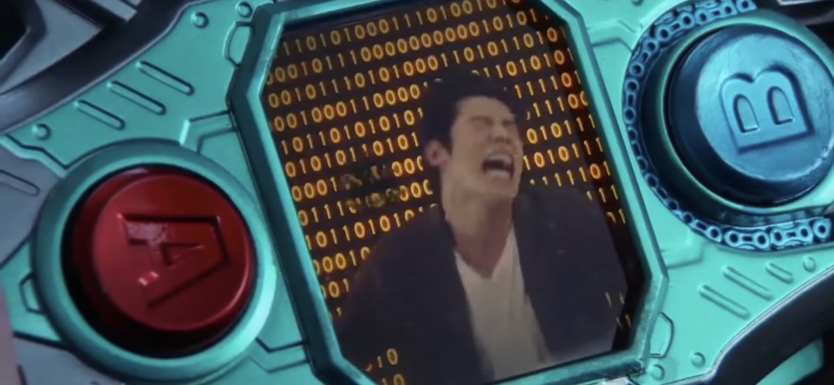 CEOKUROTO_GOD's tweet photo. Parody สุดกําลังกาว

[ คุกเข่าแล้วกราบค่ะ คุกเข่าสิคะ คุกเข่าแล้วกราบ แล้วให้พิซซ่าเราฟรีเดี๋ยวนี้ ไม่ได้หรอคะ ตกอเวจีปอยเปตแสนล้านภพแสนล้านชาติชั่วนิจนิรันดร์เดี๋ยวนี้ค่ะ ห้ามแตะตัวพระผู้เป็นเจ้านะคะ สองแสนล้านภพสองแสนล้านชาติเดี๋ยวนี้ ยืนนิ่งๆ คืนไม่ได้ค่ะ หนูสงสารนะคะ ] https://t.co/z0mKGwcoVj