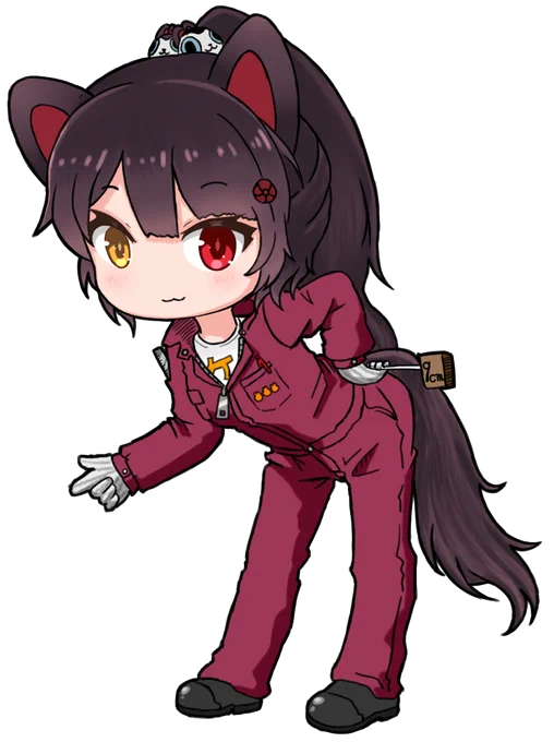 とこたやにツラをチェックしてもらいたいときにお使いください(合成のみご自由にお使いください) 