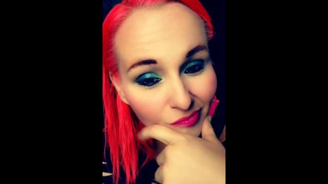 Content from carliecocks