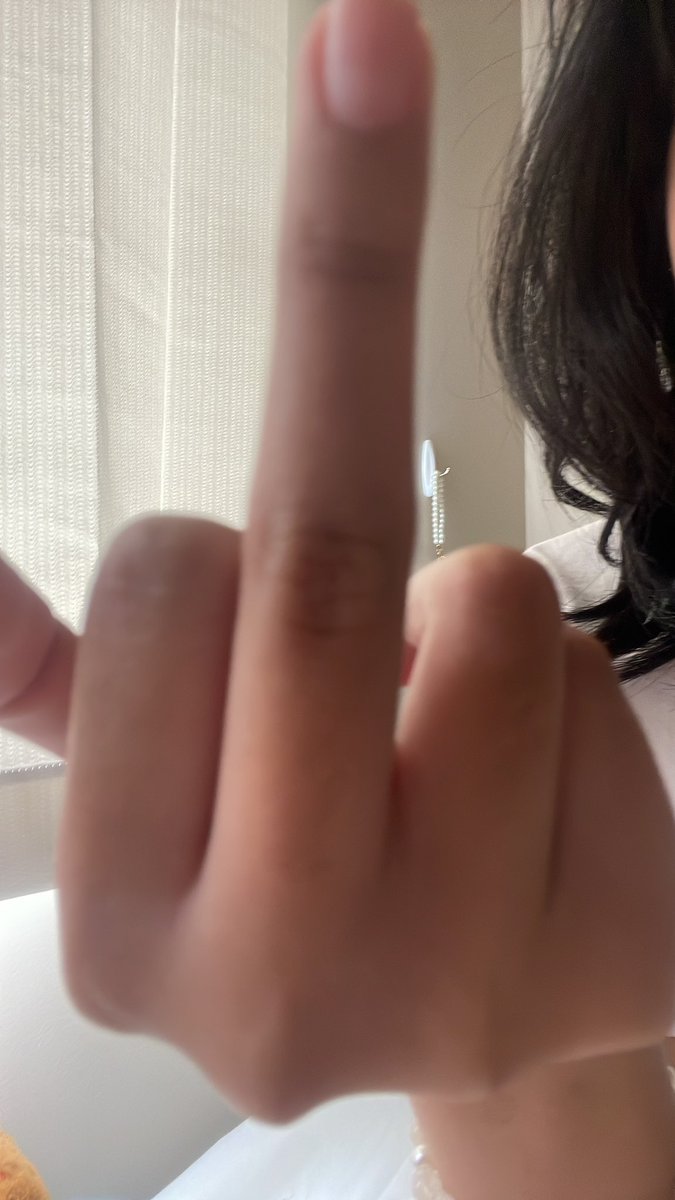 ihateabm's tweet photo. @ih8stem https://t.co/cr5xtyWXMB