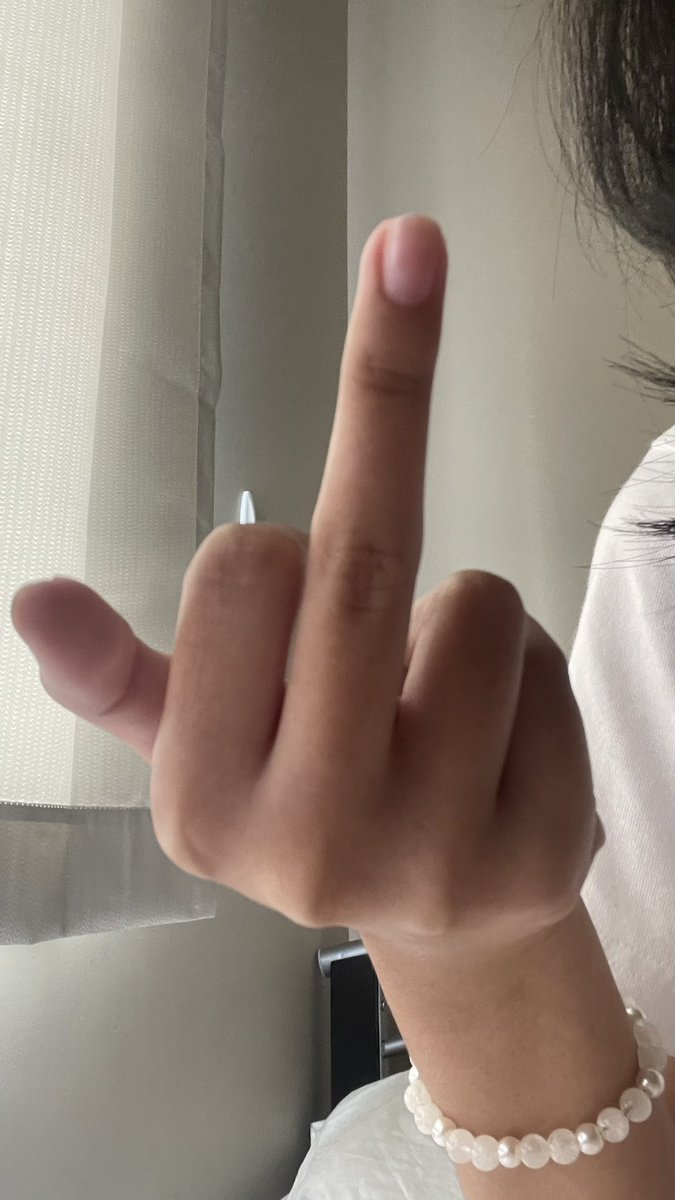 ihateabm's tweet photo. @ih8stem https://t.co/cr5xtyWXMB