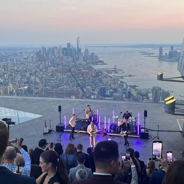 Stuart Nash tweet media