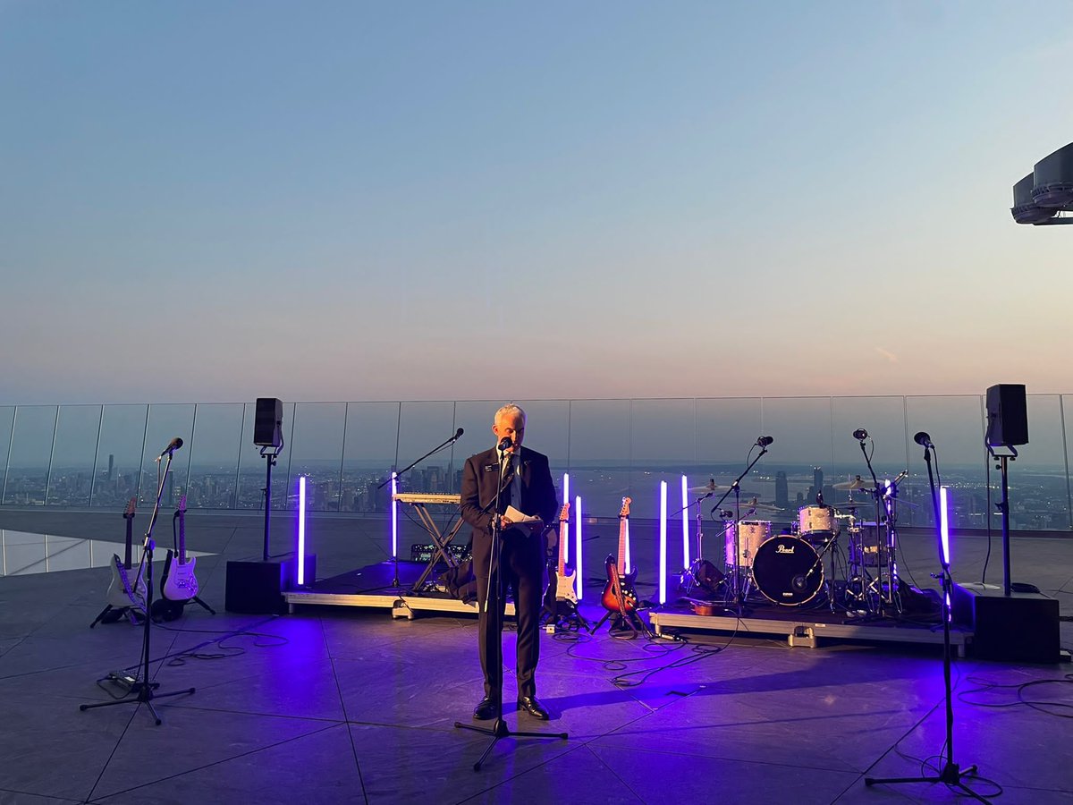 Stuart Nash tweet media