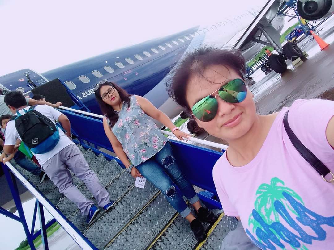 GaviRaquel's tweet photo. 🥰🥰 https://t.co/KontKI0nsi