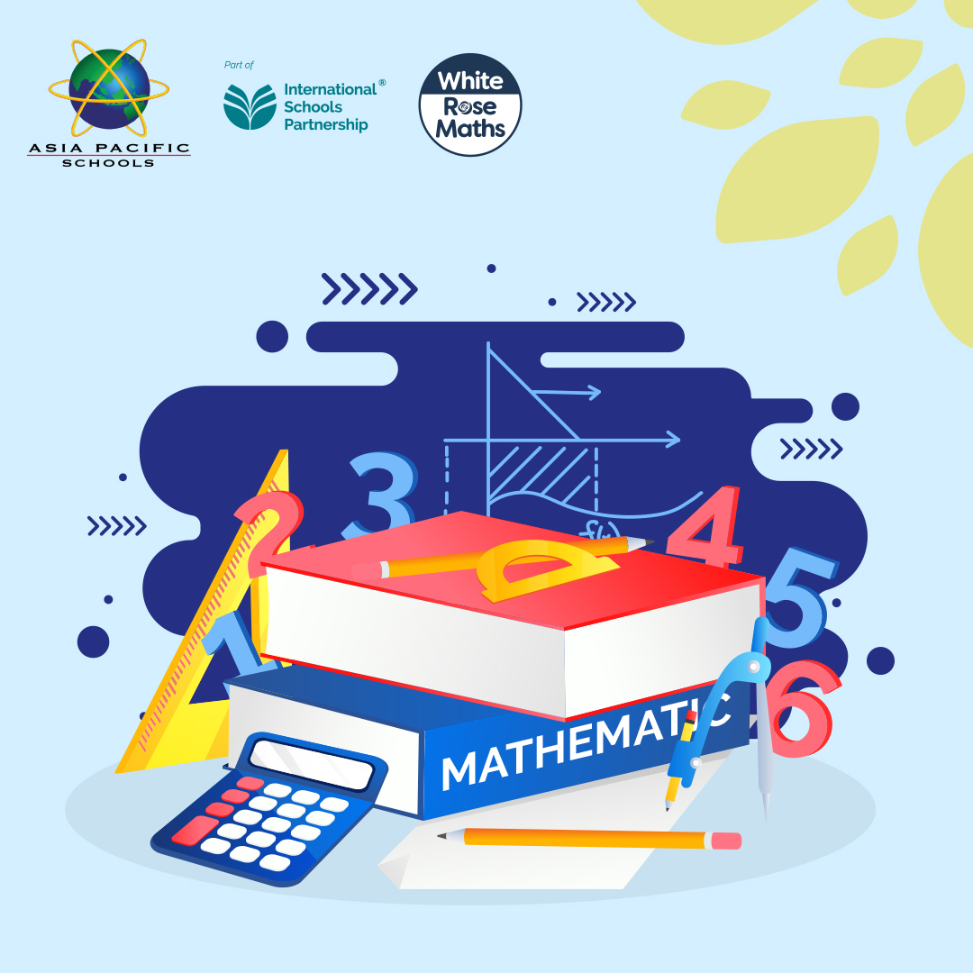 Asia Pacific Schools tweet media