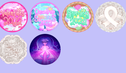 DolliePlays's tweet photo. So... it looks like I finally completed it! It Took a lot of work saving up but I did it and I am happy I did. I really wanted to donate everything I had. It just goes to show... when you are determined you can make it happen and nothing is impossible! #royalehigh https://t.co/itA8rxGzFy