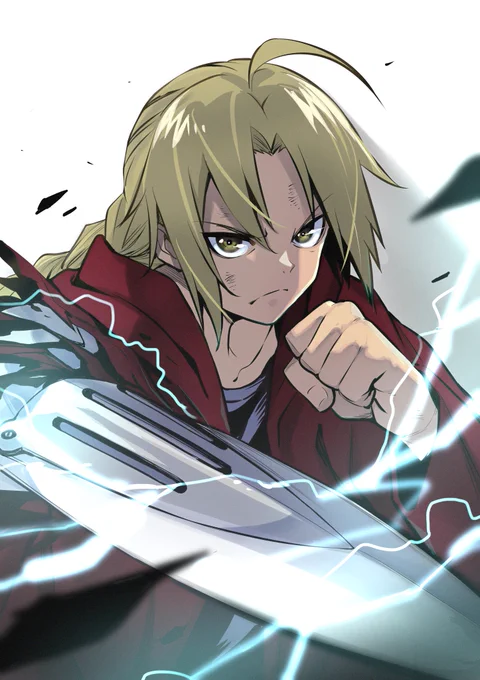 #最近フォローした方は知らない過去絵を晒す 