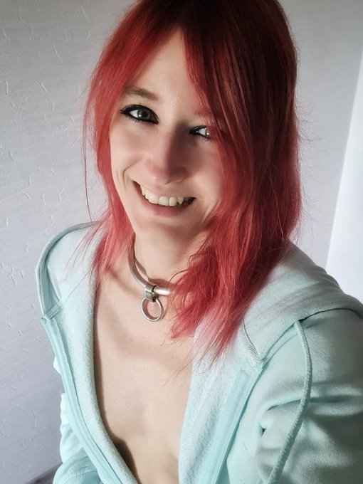 Good morning everyone, its Gottes so cold I cant stay naked anymore.. wo wants wo warm me up?? 🥰🥰 https://t<a href="/tag/mvsales"class="tags"><span>#mvsales</span></a>