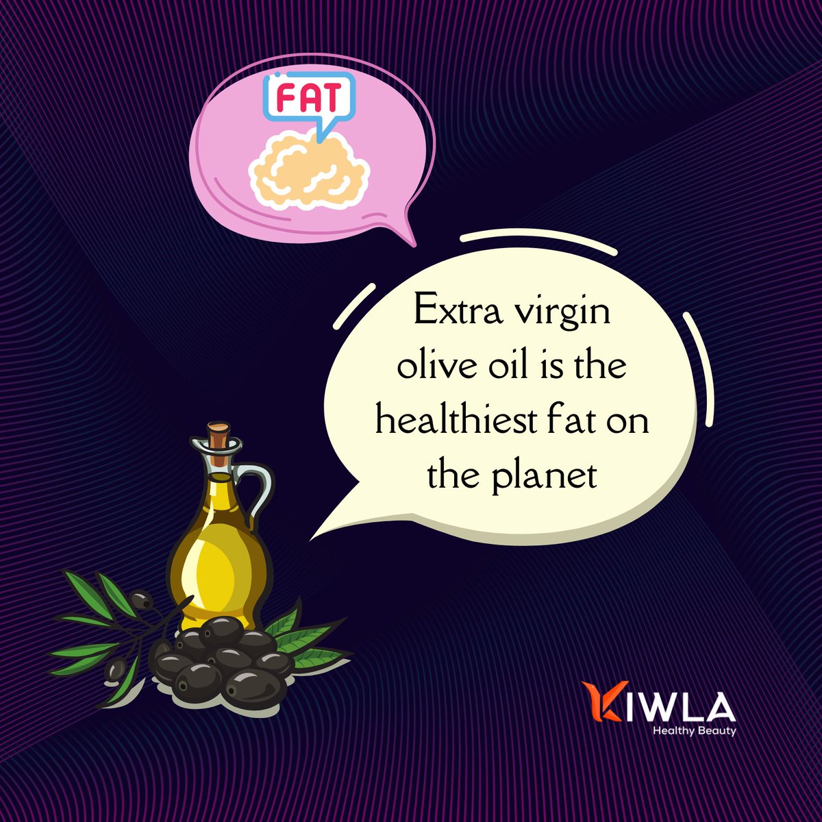 thekiwla's tweet photo. Know these health facts quickly.
.
.
.
#Nutritional #facts #lemon #oliveoil #vitamind #healthcare #health #nutrition #facts #benefits #didyouknow #sunday #sundayvideo #kiwla #youshouldknow #healthfacts #healthyfood #healthcare #welovekiwla #thekiwla @thekiwla https://t.co/CpLcHXIkuR