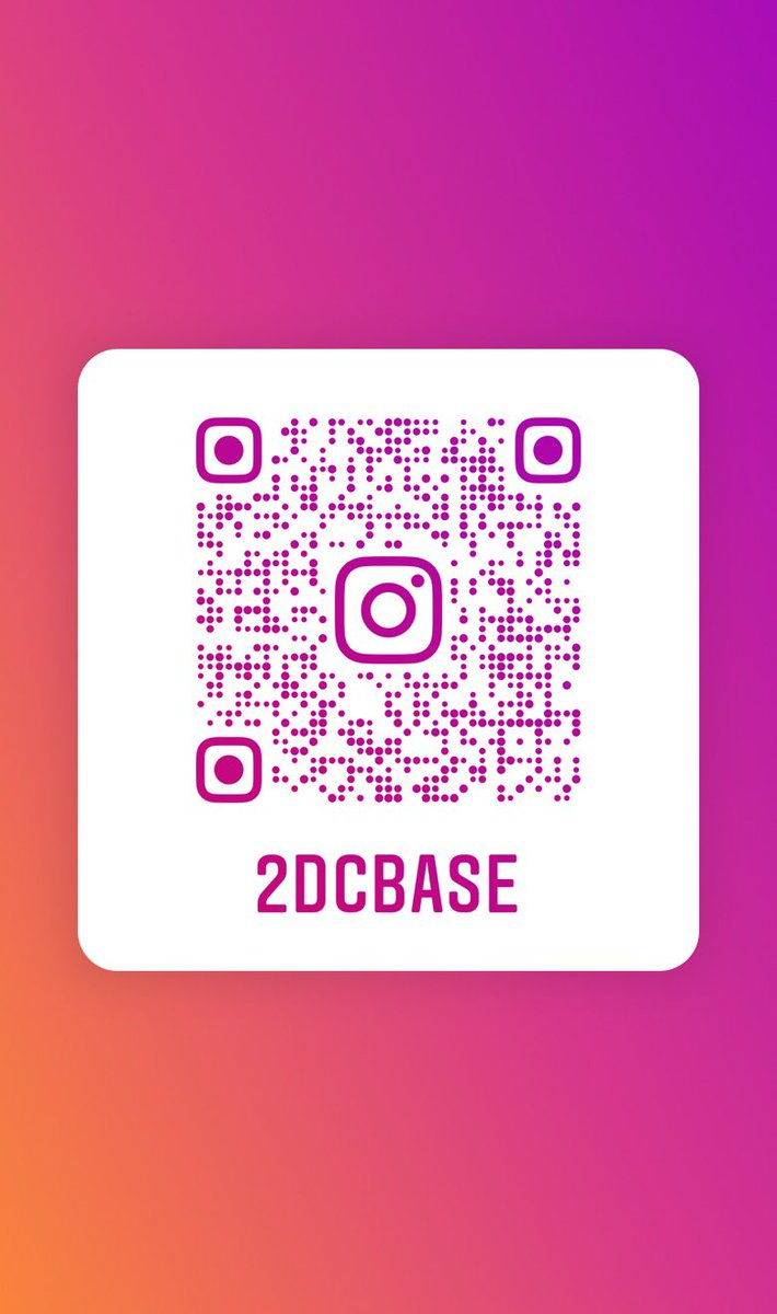 BASE43460594's tweet photo. なお店舗閉店に伴いWEB SHOPも9月25日から
一旦CLOSEします！
再開は11月頭を予定しています。

WEB SHOP再開など、今後の更新はInstagramにてお知らせ致します。

是非フォローお願い致します。 https://t.co/78C9coKlKe