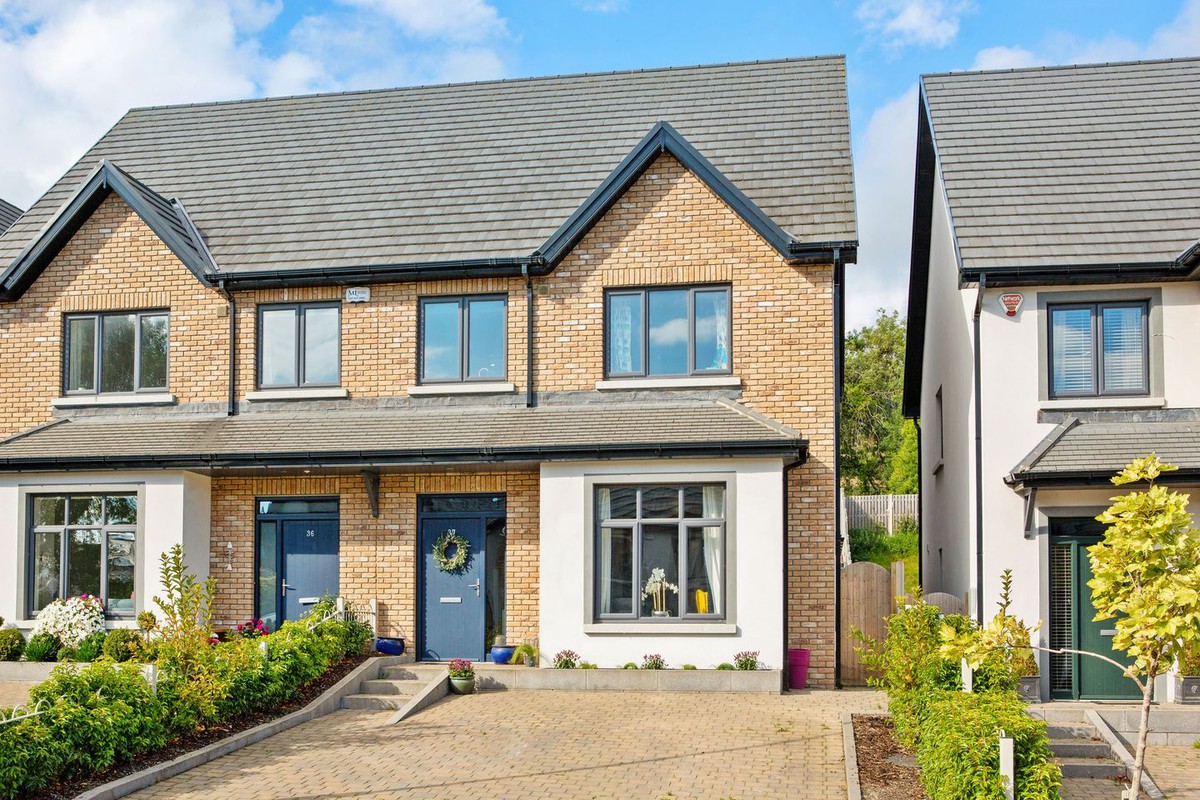 Perfect_ie's tweet photo. Dreamy and contemporary in Greystones, Wicklow ☀️💙✨
https://t.co/MLKQ9X0j6l
#greystones #wicklow #forsale https://t.co/e6PwZEgxMr