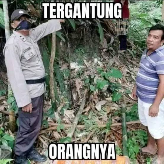 rarashaitani's tweet photo. @unmagnetism Amasa https://t.co/G51jXy2Pzy