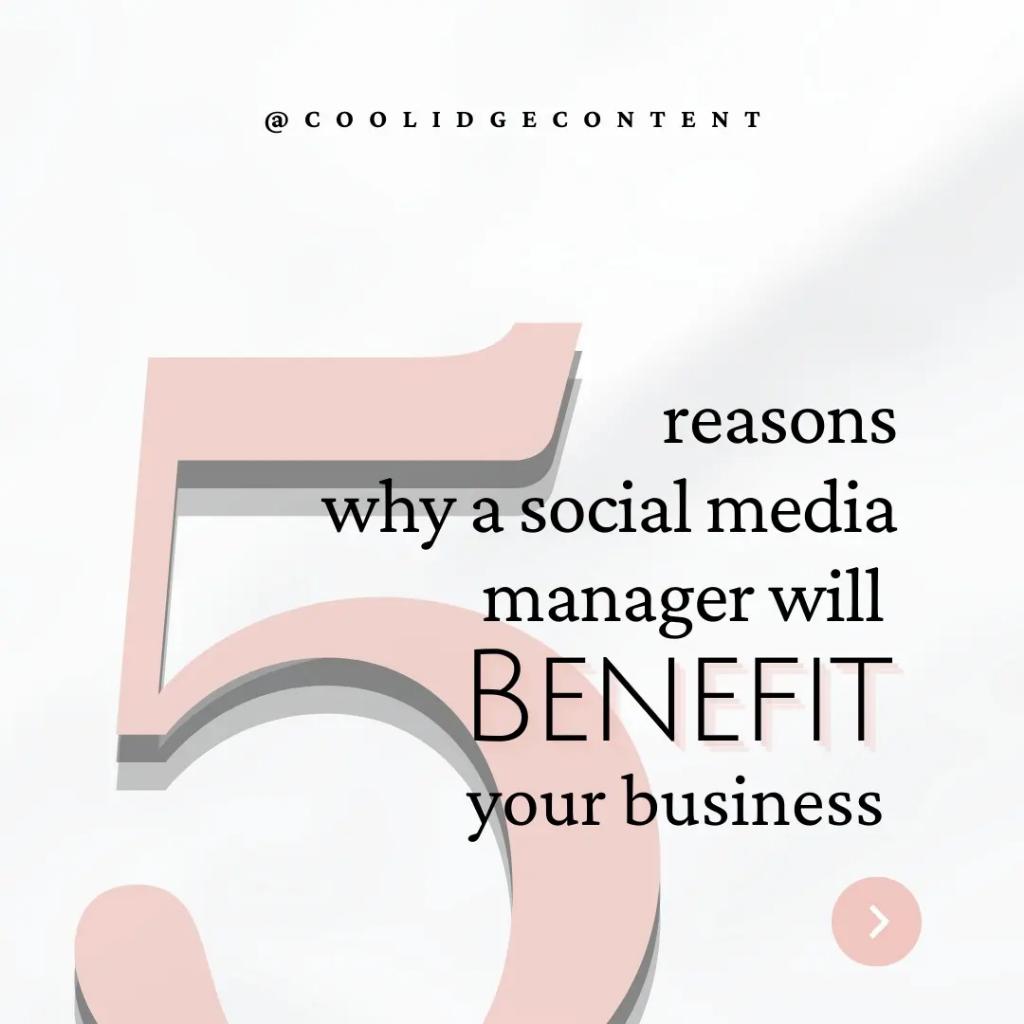 coolidgecontent's tweet image. 1. Always Changing 2. Engagement is Necessary 3. Audience 4. Reporting &amp;amp; Tracking 5. Time 
#localsocialsupport 
#socialmediamarketing  #marylandbusiness  #contentcreator  #socialmediamanagement #supportsmallbusiness #increaseyoursocialworth
#frederickmd #frederickmaryland #smm