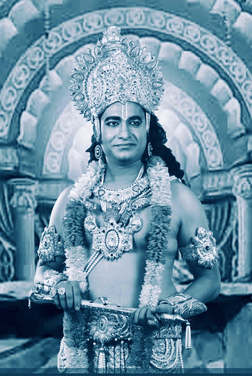 actorbrahmaji's tweet photo. ఆపద్భాంధవుడు ..
కరుణామయుడు ..
హాస్యబ్రహ్మ ..
నవరస నటనా సార్వభౌమ వెన్నెల కిషోరం గారికి జన్మదిన శుభాకాంక్షలు ..🙏🏼🤗💕
#HBDVennelaKishore 🔥@vennelakishore ❤️🤗🥳 https://t.co/cbcg77qsUt