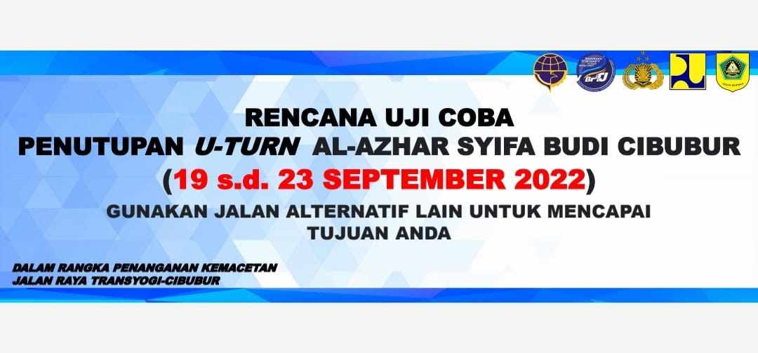 enwijaya18's tweet photo. @RadioElshinta @KemenPU @dishub_jabar @DivHumas_Polri @BupatiBOGOR @PolresBogor macet panjang banget mau ke arah cibubur karena efek ini Bapak/Ibu, mohon dibantu. BBM sudah mahal kasihan kami Rakyat. https://t.co/kOfYvJa3JF