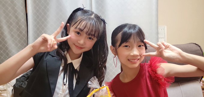 Twitterのコスプレ画像29