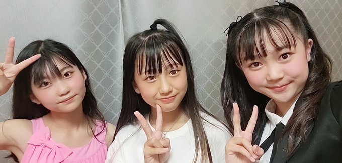 Twitterのコスプレ画像32