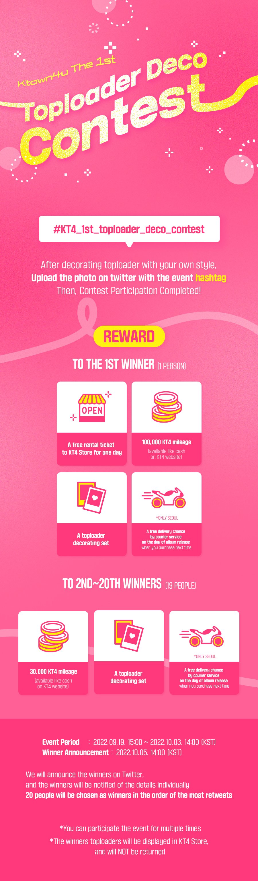 Ktown4u_com (@Ktown4u_com) / Twitter Ktown4u_com (@Ktown4u_com) / Twitter