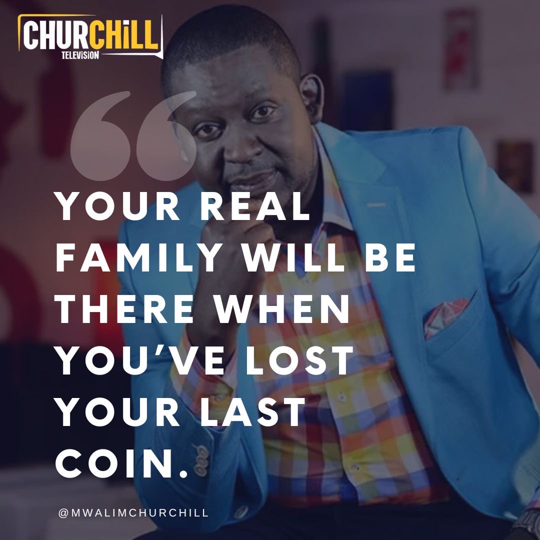 MwalimChurchill's tweet photo. Lemmie leave this here.
Gooodmoorning.😁 https://t.co/i4wwqKZIhy