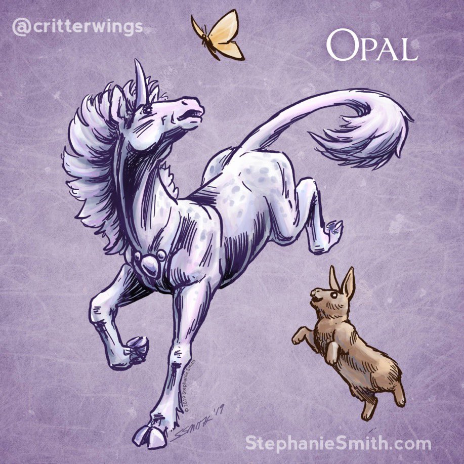 Stephanie Smith tweet media