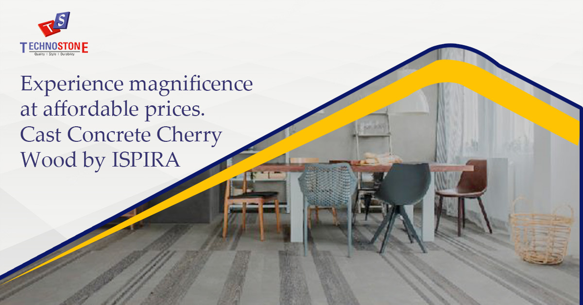 TechnostoneIN's tweet photo. Give your walls the enchanting appearance that your spaces deserve to express your lifestyle with Technostone's exclusive Ispira tiles collection.

Visit our display centre to explore more options.

#NexionTiles #NexionCollection #IspiraTiles #Ispira #Tiles #TechnoTiles https://t.co/bf4qzSoYKK