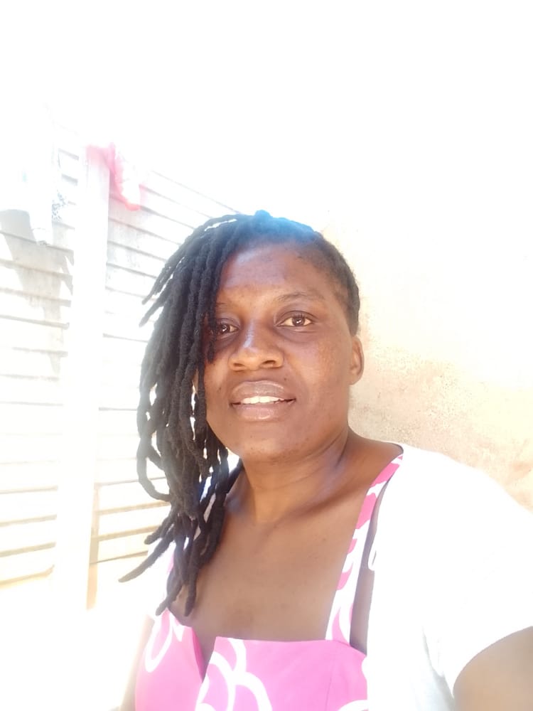 NokuthulaManya2's tweet photo. https://t.co/H2bV6L6ZYw